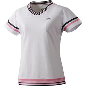 yzy4000~ψSTCŶ݁zyzprinceivXjz   ejX fB[XEEBY Q[Vc zCg WS2057-146-Sy22z