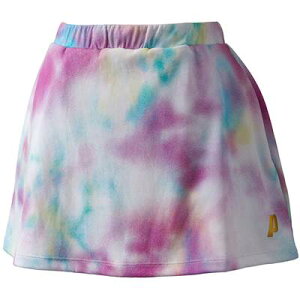 yzy4000~ψzypԃzprinceivXjz d XJ[g fB[XEEBY O[v@WS2317-136y22z