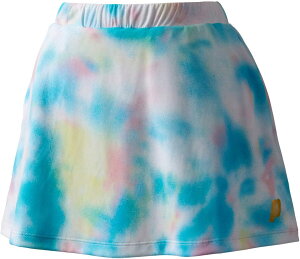 yzy4000~ψzypԃz princeivXjz d XJ[g fB[XEEBY ^[RCYu[@WS2317-112y22z