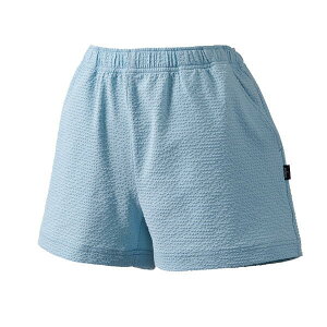 yzy4000~ψzypԃzprinceivXjfB[X V[gpc VA[TbJ[f ejX oh~g phejX  V[gpc AXgb`AUVP