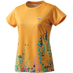 yzy6000~ψzypԃz princeivXjՔM z  ejX EFA IW WS2072-028y22z