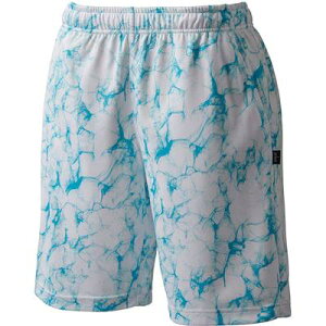 yzy4500~ψ LLTCŶ݁zypԃzprinceivXj z  ejXEFA Y n[tpc u[×zCg@MS2202-321-LL@y22z