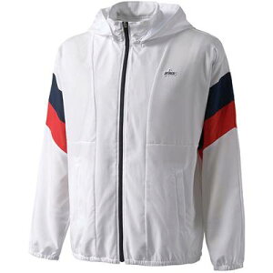 yzy6000~ψzMTCŶ݁ypԃzprince(vX) Xgb`   tWbv YEjZbNX ejX EBhEWPbg zCg@ MS2601-146y22z