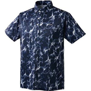 yzy4000~ψzypԃzprinceivXj Y |Vc z  ejXEFA@lCr[×zCg MS2101-311y22z