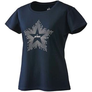 yzy3000~ψ@STCŶ݁zypԃzprince(vX) ՔM z  X|[c EFA fB[XEEBY ejX TVc lCr[@WS2062-127-Sy22z