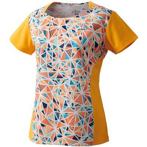 yzy4000~ψ MTCYzypԃzprinceivXjohF z  EFA fB[XEEBY Q[Vc IW WS2075-028-My22z