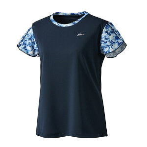 yzy4000~ψSTCŶ݁zypԃz prince(vX) z ՔM  Vc fB[XEEBY ejX Q[Vc Q[Vc zAUPF50+iFDsbV