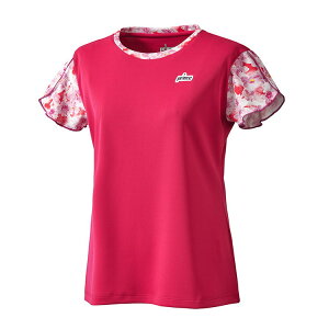 yzy4000~ψzypԃzprince(vX) z ՔM  Vc fB[XEEBY ejX Q[Vc Q[Vc zAUPF50+iFDsbVfށj[