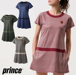 yzy10000~ψzypԃzprince(vX) fB[XEEBY ejX EGA[ s[X f s[X |Pbgt UVJbg pf ph ejX oh~g