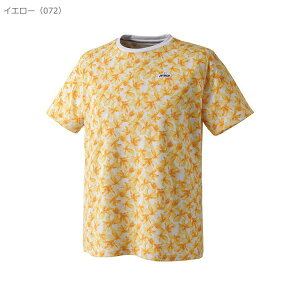 yzy6000~ψzypԃzprinceivXjz  ejX EFA Y Q[Vc vX prince ejXEFA jZbNX Q[Vc UPF+50 hCjbgf