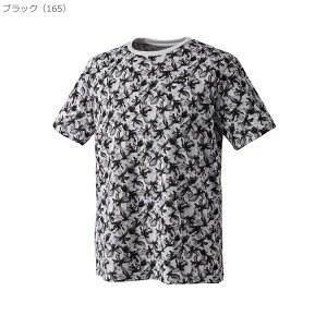 yzy5000~ψzypԒǃzprinceivXjz  ejX EFA Y Q[Vc vX prince ejXEFA jZbNX Q[Vc UPF+50 hCjbgf