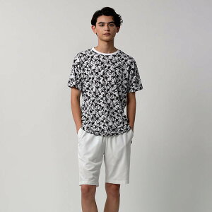 yzy5000~ψzypԒǃzprinceivXjz  ejX EFA Y Q[Vc vX prince ejXEFA jZbNX Q[Vc UPF+50 hCjbgf