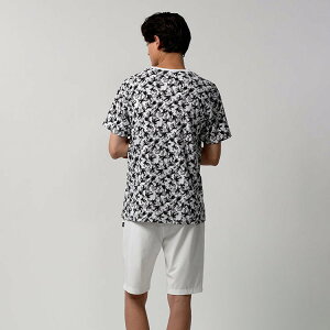 yzy5000~ψzypԒǃzprinceivXjz  ejX EFA Y Q[Vc vX prince ejXEFA jZbNX Q[Vc UPF+50 hCjbgf