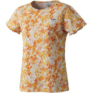 yzy3500~ψzyzprinceivXjejXEFA Q[Vc fB[XEEBY IW WF1055-028y22z