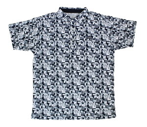 yzy4500~ψzypԃzprinceivXjz  ejXEFA Y |Vc lCr[×zCg MF2111-311y23z