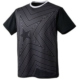 yzy3500~ψ 140cm̂݁zypԃzprinceivXj z  ejXEFA Y Q[Vc ubN MS2012-165-140y22z