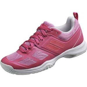 yzy8000~ψzypԁz princeivXjejX fB[X V[Y Ch Cg 5 AC O[YsN DPSWA6L-008