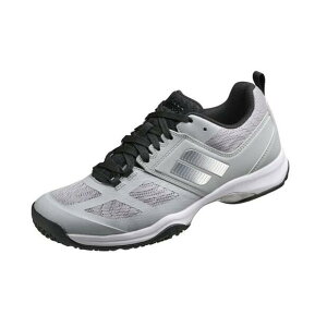 yzypԁz princeivXjejX I[R[g V[Y Ch Cg 5 CG O[×ubN DPSWC6-248