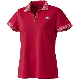 yzy3500~ψ STCŶ݁zypԃzprinceivXjQ[Vc  fB[XEEBY bh WF0105-015-S y20z