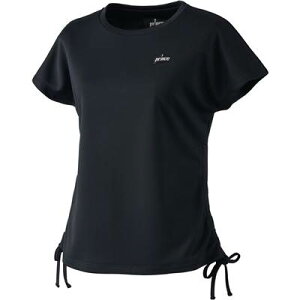 yzy5000~ψzypԃzprinceivXjfB[X EBY Q[Vc  ejXEFA UVPAf z ubN WS4062-165 y24z