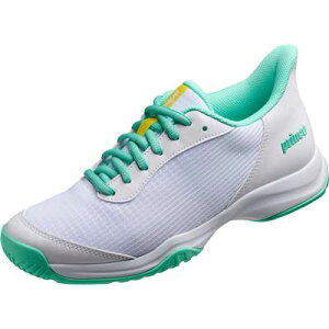 yz princeivXjejX fB[X V[Y zCg×Gh DPS413-374 y25z