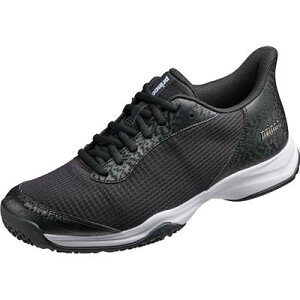 yzprince(vX) I[R[gp C jZbNX Y ejXV[Y ubN DPS404-165 y25z