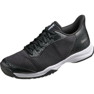 yzprince(vX) I[R[gp C jZbNX Y ejXV[Y ubN DPS414-165 y25z