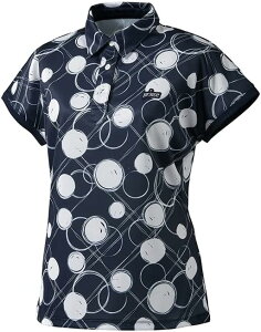 yzy3500~ψzypԃzprinceivXjՔM z EFA fB[XEEBY ejX Q[Vc |Vc zAUPF50AՔM lCr[×zCg WS305