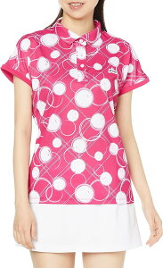 yzy3500~ψzypԃz(vX) ՔM z EFA fB[XEEBY ejX Q[Vc |Vc zAUPF50AՔM [YsN×zCg WS3056-5