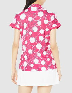 yzy3500~ψzypԃz(vX) ՔM z EFA fB[XEEBY ejX Q[Vc |Vc zAUPF50AՔM [YsN×zCg WS3056-5