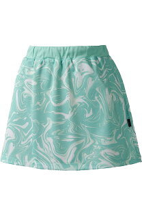 yzy3500~ψ MTCŶ݁zypԃzprinceivXjfB[X EBY Xgb` ejXEGA ejXXR[g XJ[g Xgb` ~gO[ WS3312-100-My23