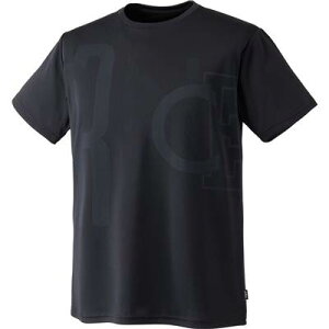 yzy4000~ψzypԃzprinceivXj Y jZbNX TVc ejXEFA Vc z UPF50+ (CgX[Xf)@ubN MF4022-165y24z