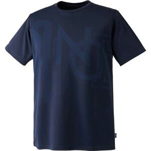 yzy4500~ψzypԃzprinceivXj Y jZbNX TVc ejXEFA Vc z UPF50+ (CgX[Xf)@lCr[ MF4022-127y24z