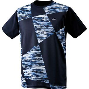 yzy4500~ψ LLTCŶ݁zypԃzprinceivXj Q[Vc Y jZbNX ejX z  Vc Q[Vc zEUPF50+EohiCgX[