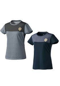 yzy3500~ψSTCŶ݁zypԃzprince(vX) Xgb`  ejX EFA fB[XEEBY Q[Vc WF1060y22z