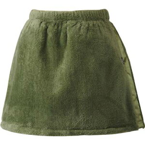 yzy5000~ψzypԃzprinceivXjfB[X EBY t[XXR[g ejXEGA XJ[g@J[L@WF4340-178y24z