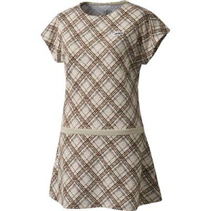 yzy8000~ψzypԃzprinceivXjfB[XEEBY ejX EGA[ s[X f s[X ejX oh~g UVJbg zEUPF50+Ed @