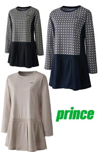 yzy9000~ψzypԃzprince(vX) fB[XEEBY ejX EGA[ s[X f UVJbg ejX oh~g zEUPF50+Ed WF4413y24z