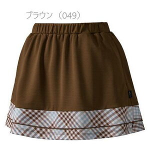 yzy3500~ψzypԃzprinceivXjfB[XEEBY ejX XR[g EGA[ XJ[g f pf ph ejX oh~g UVJbg z UPF50+ 