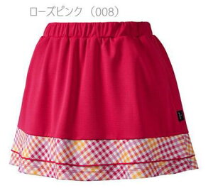 yzy3500~ψzypԃzprinceivXjfB[XEEBY ejX XR[g EGA[ XJ[g f pf ph ejX oh~g UVJbg z UPF50+ 