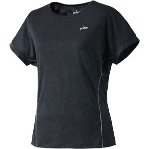 yzy5000~ψzypԃzprinceivXjQ[Vc fB[X EBY z ejX oh~g ubN WS4072-165y24z