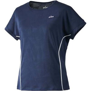 yzy5000~ψzypԃzprinceivXjQ[Vc fB[X EBY z ejX oh~g lCr[ WS4072-127y24z