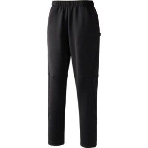 yzypԃzprinceivXj ejXEFA Opc ejX \tgejX jZbNX XEFbgpc ubN MF4502-165y24z