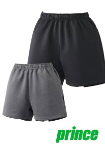 yzy7000~ψzypԃzprinceivXjfB[X EBY Xgb` V[gpc ejXEGA ejX XR[g Xgb`AUVPA WF4510y24z