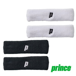 yzy܂ƂߔIzy2ZbgȏzprinceivXjwA[oh ejX ANZT[ 2Zbg@PK481-SETyԁz