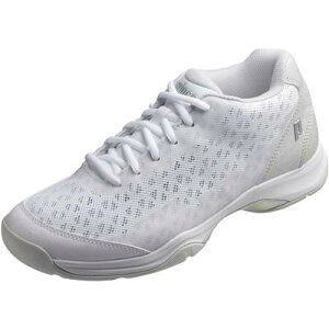 yzypԃz princeivXjejX V[Y Y jZbNX n[hR[g g[jO ChCg AhoX HC @zCg×Vo[@DPS422-206