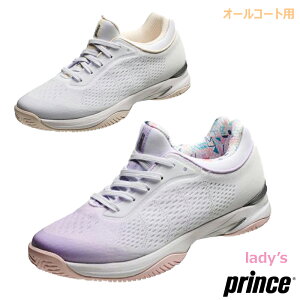 yzzprinceivXjr[iX}bV AC I[R[gp fB[X EBY }`tBbg ejX g[jO V[Y @ DPSVA1y25z