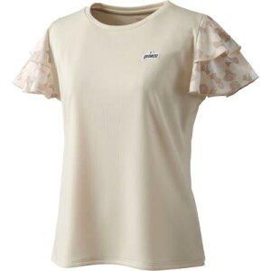 yzypԃzprinceivXjQ[Vc zEUPF50Eoh }CNsP f  fB[XEEBY@x[W@WS5071-040y25z