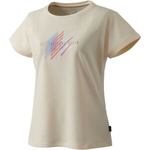 yzyLLTCŶ݁zypԃzprinceivXjTVc zEUPF50{ CgX[X f  fB[XEEBY@x[W@WS5073-040-LLy25z