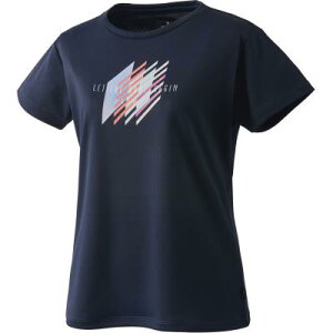 yzyMTCŶ݁zypԃzprinceivXjTVc zEUPF50{ CgX[X f  fB[XEEBY@lCr[@WS5073-127-My25z